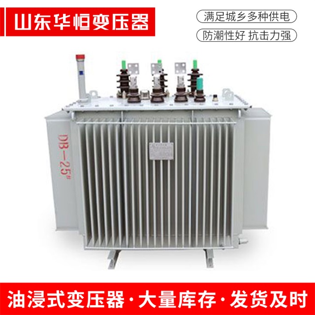 SZ11-10000/35南浔南浔南浔电力变压器