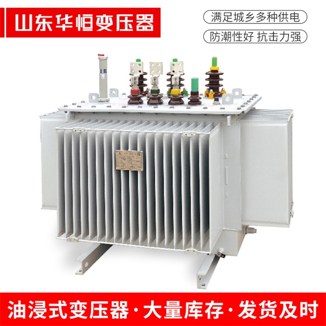 S13-10000/35南浔南浔南浔电力变压器