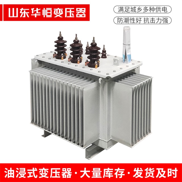 S11-10000/35南浔南浔南浔电力变压器价格