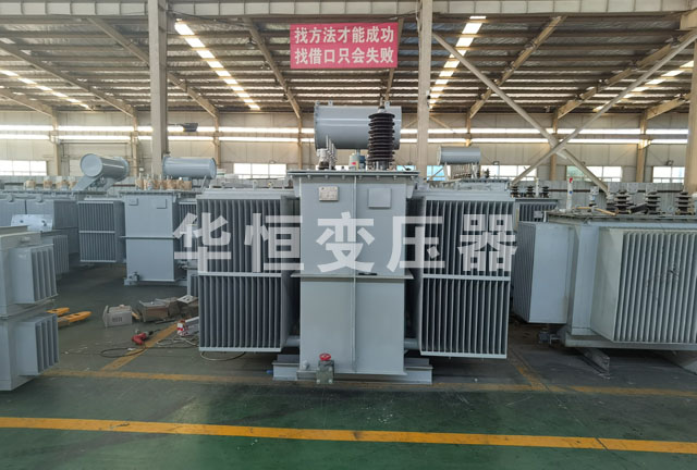 SZ11-6300/35南浔南浔南浔油浸式变压器价格
